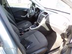 Opel Astra 1.4 Turbo Active - 15