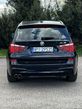 BMW X3 xDrive28i Sport-Aut M Sport - 8