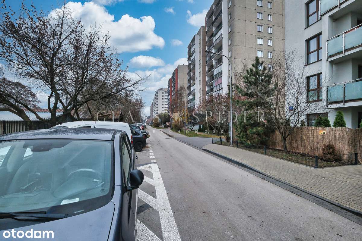 ⚡Po remoncie⚡Inwestycyjne⚡Funkcjonalne⚡-15