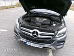 Mercedes-Benz GLE 350 d 4Matic 9G-TRONIC Exclusive - 14