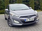 Hyundai I30 1.4 CRDi Comfort - 1