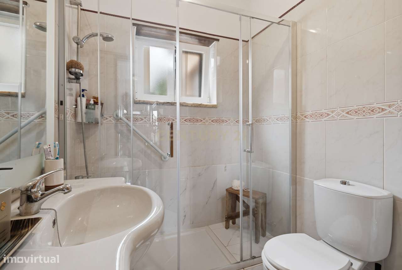 Moradia, 174 m², São Domingos de Rana-20