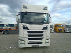 Scania R450 Sprowadzona, Full Led, ACC ,Klimatyzacja Postojowa - 3