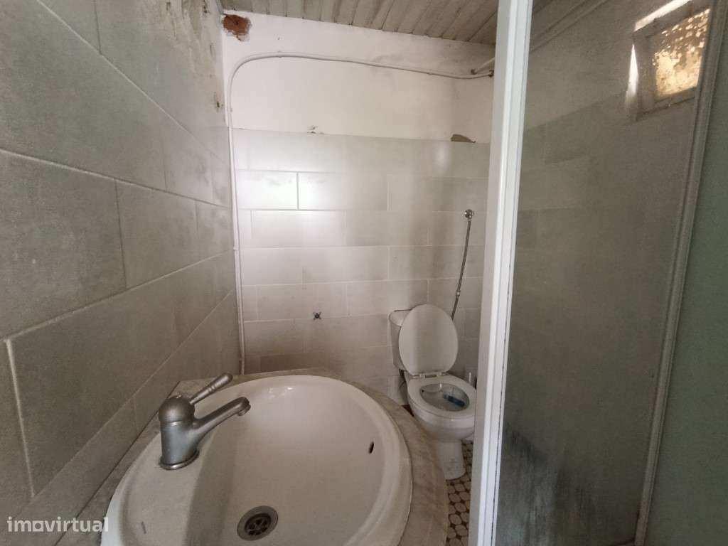 Moradia para recuperar-12