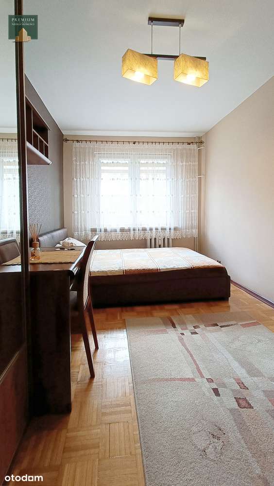 Osiedle Antoniuk- 2 Pokoje-38 M2 - Pełny obrazek: 2/13