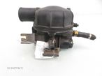 WTRYSK FIAT CINQUECENTO 0.9 30MM30C - 4