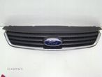 FORD KUGA MK1 - ATRAPA GRILL - 1