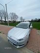 Ford Mondeo 1.5 EcoBoost Trend - 13