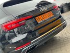 Audi A4 2.0 TDI Design S tronic - 10