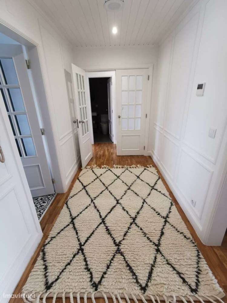 Magnifico Apartamento T3 c/Garagem - A2905/23 - Grande imagem: 4/16