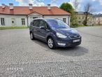 Ford Galaxy 1.6 TDCi Titanium - 2