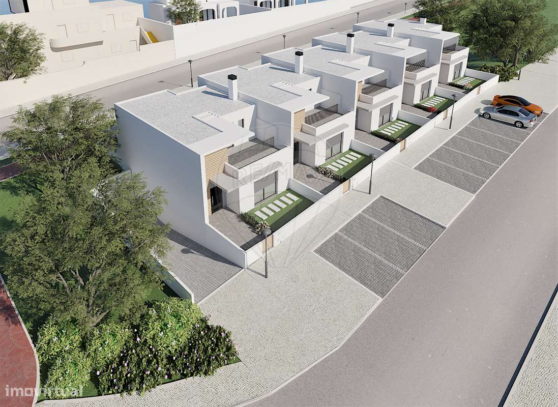 Moradia T3 para venda - Grande imagem: 4/25