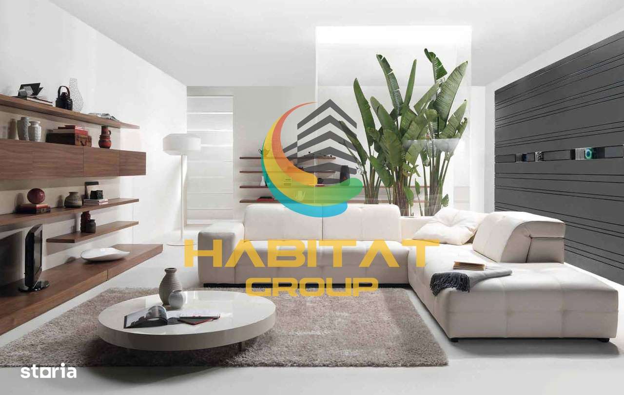 Apartament 4 Camere Constantin Brancoveanu Sector 4 - Imagine principală: 5/20