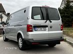 Volkswagen Transporter T6 - 3