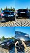 Honda Civic 1.5 T Sport Plus (Navi) - 28