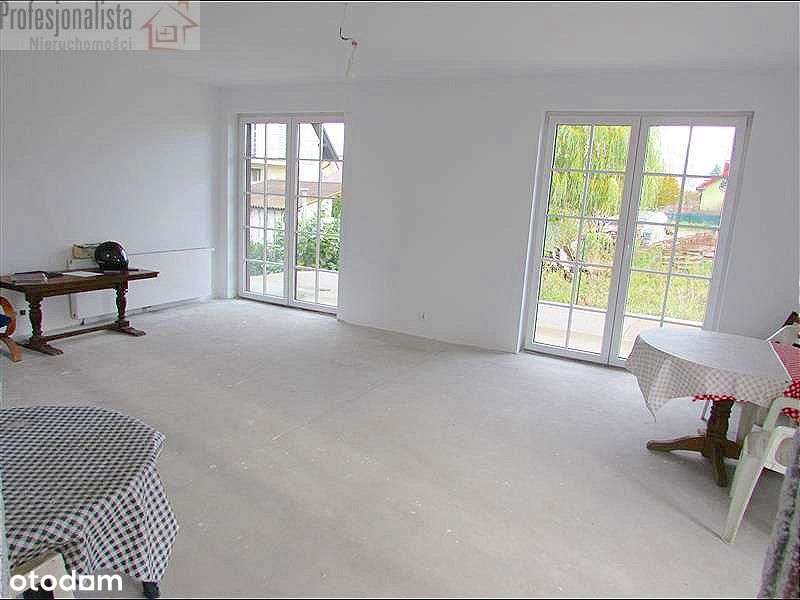 2 niezależne domy,stan deweloperski,działka 3120m2 - Pełny obrazek: 3/20