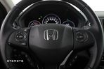 Honda HR-V 1.5 Elegance (ADAS) - 18