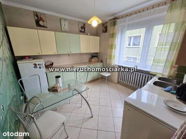 Zadbany i przestronny dom w Wodzisławiu Śląskim os-14