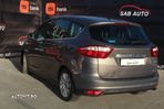 Ford C-Max 2.0 TDCi Trend - 16