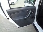 Dacia Duster 1.6 Ambiance Euro5 - 14