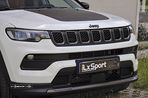 Jeep Compass 1.3 TG 4Xe Upland - 7