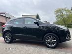 Hyundai ix35 1.6 2WD Fifa World Cup Edition - 8