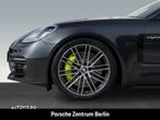 Porsche Panamera 4S E-Hybrid - 5
