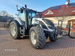 Valtra T234, 2019r., 235KM - 1