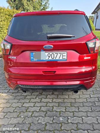 Ford Kuga 1.5 EcoBoost FWD ST-Line ASS - 6