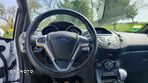 Ford Fiesta 1.0 EcoBoost ST-Line ASS - 22