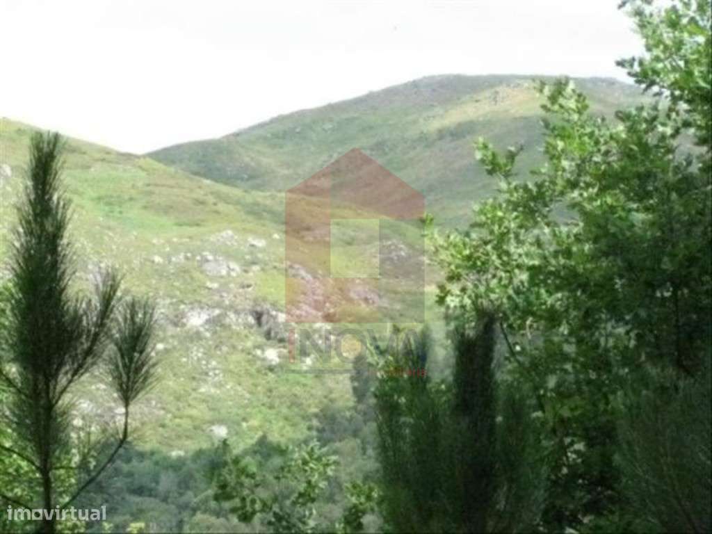 Terreno, Valdreu - Grande imagem: 4/4