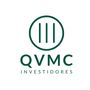 Agência Imobiliária: QVMC Investidores