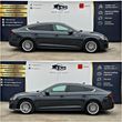 Audi A5 Sportback 2.0 TDI Multitronic - 10