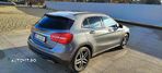 Mercedes-Benz GLA 200 CDI 4MATIC Aut. - 8