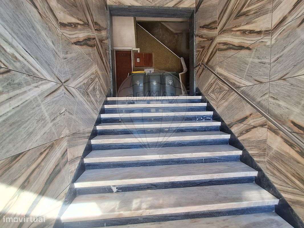 Apartamento T3 para arrendamento - Grande imagem: 2/20