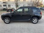 Dacia Duster 1.6 4x2 Ambiance - 10