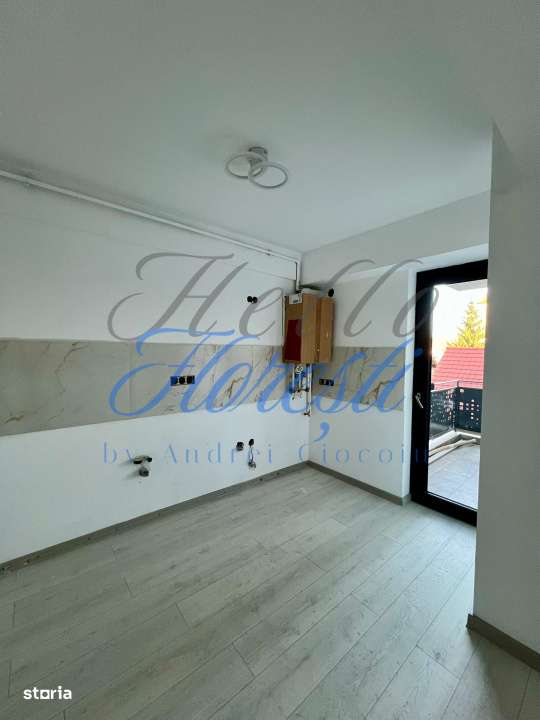 Apartament 3 camere 70mp, predare finisat zona Someseni - Imagine principală: 3/9