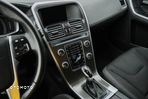 Volvo XC 60 D4 Drive-E Momentum - 17