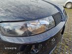 Seat Leon 1.9 TDI FR - 26