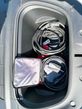 Tesla Model Y Long Range Dual Motor AWD - 19