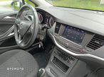 Opel Astra V 1.5 CDTI Edition S&S - 25