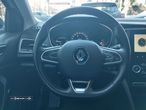 Renault Mégane Sport Tourer 1.5 Blue dCi Limited - 7