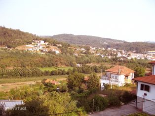 T2 Excelentes Vistas no Centro - Ótimo Investimento