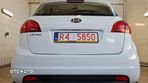 Kia Venga 1.4 CVVT Dream Team Edition - 7