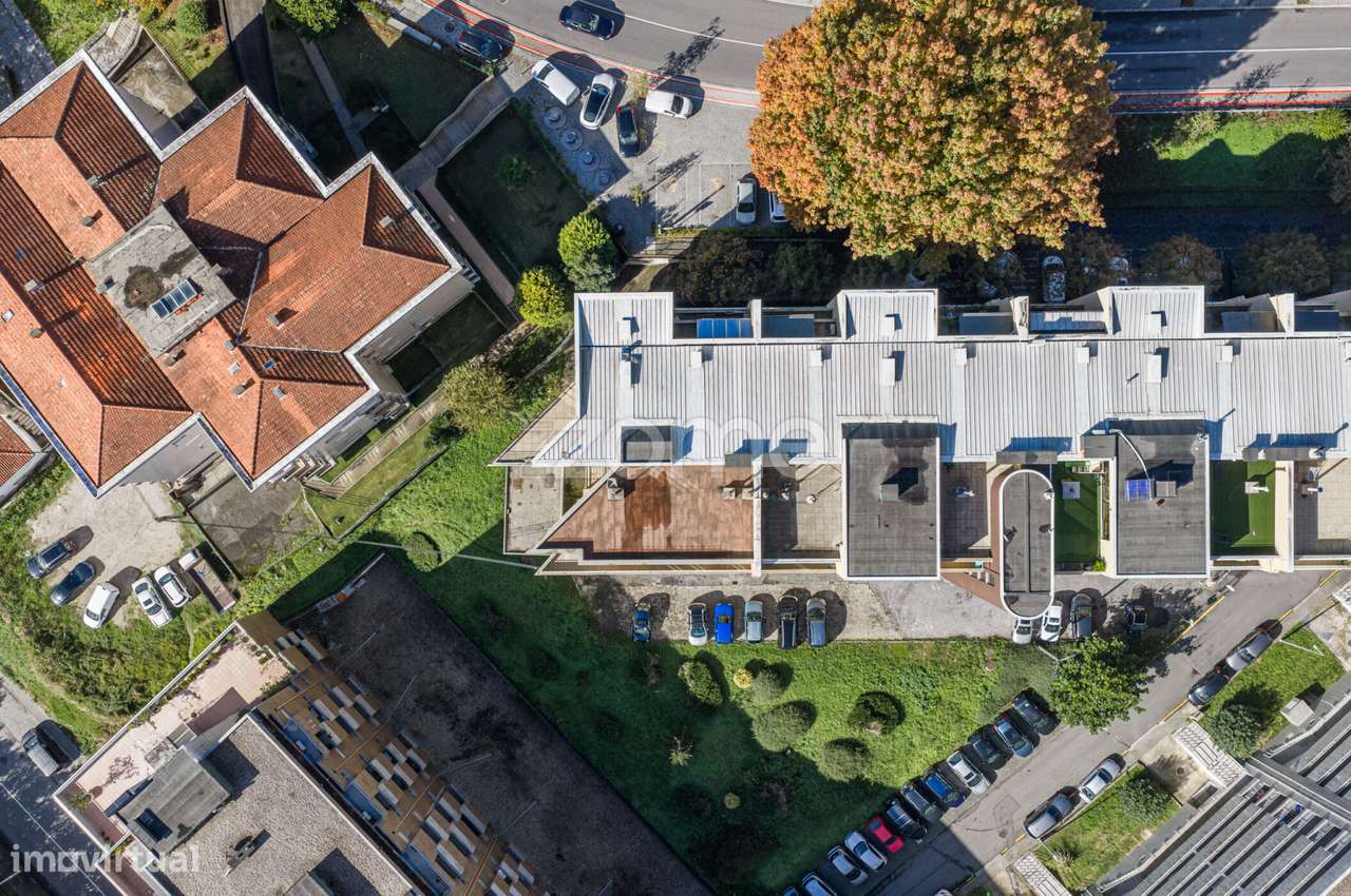 Apartamento T5 Duplex - Grande imagem: 5/34