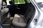 Ford Mondeo 2.0 TDCi Titanium - 26