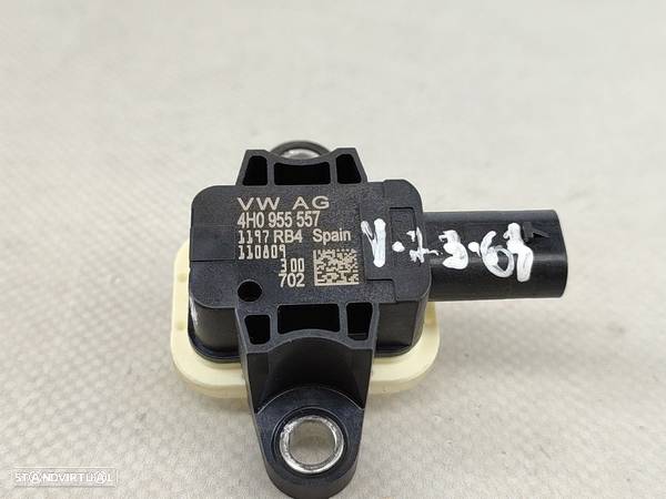 Sensor Audi A7 Sportback (4Ga, 4Gf) - 1