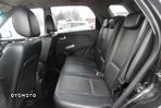 Kia Sportage 2.0 Expedition - 8