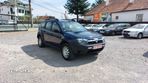 Dacia Duster 1.6 4x4 - 3