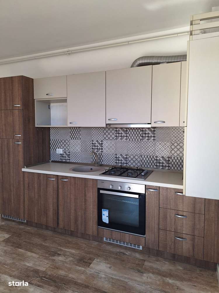 Mamaia, Scoica Land, 2 camere, 59 mp, la gata, gaze, 90.000 Euro-5